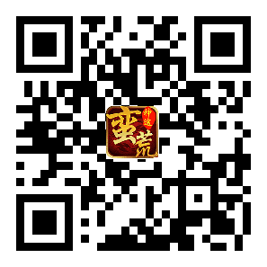 二维码