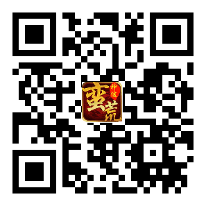 版本二维码