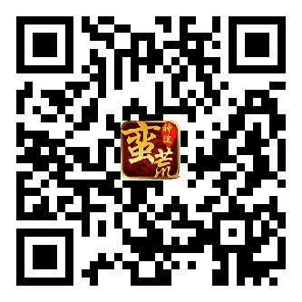 二维码