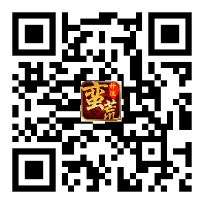 版本二维码